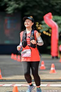 BIB: 
                            <button type="button" onclick="openModal(25179246)" class="btn btn-primary btn-sm float-right btn-popup" data-toggle="modal" data-target=".modal-high-quality">
                        <i class="fas fa-shopping-cart"></i> Add to Cart
                    </button>
                                            <button type="button" onclick="isThisMe(25179246, true)" class="btn btn-success btn-sm float-right btn-popup btn-isme hidden" data-toggle="tooltip" data-placement="bottom" title="นี่คือรูปของคุณใช่ไหม คลิกที่นี่เพื่อเอาเข้าอัลบั้ม">
                        <i class="fas fa-plus"></i> Add to album
                    </button>
                    <button type="button" onclick="isThisMe(25179246, false)" class="btn btn-warning btn-sm float-right btn-popup btn-isnotme hidden">
                        <i class="fas fa-ban"></i> Remove from album
                    </button>